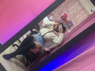 SamanthaCollen Blowjob XXX Cams - Photo 21/21