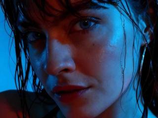 Photo de DraylaRouge