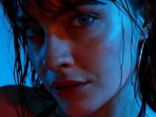 Photo de DraylaRouge