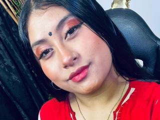 Photo de KalpanaAisha