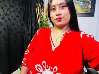 Photo de KalpanaAisha