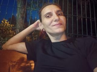 PussyWetMistress Image Gallery