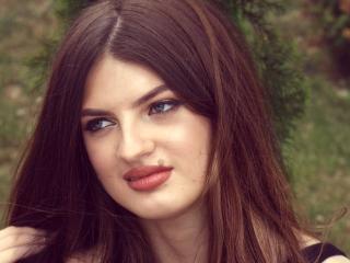 NikaxZimax Pussy Video Webcam - Photo 20/21