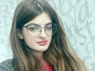 NikaxZimax Pussy Video Webcam - Photo 19/21