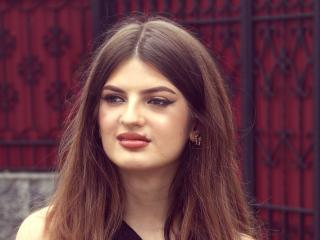 NikaxZimax Pussy Video Webcam - Photo 18/21