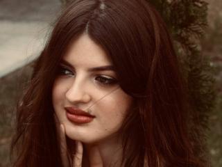 NikaxZimax Pussy Video Webcam - Photo 17/21