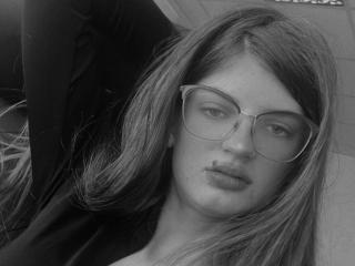 NikaxZimax Pussy Video Webcam - Photo 16/21