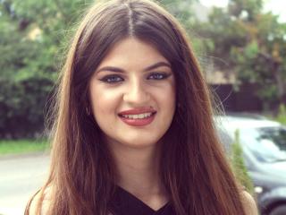 NikaxZimax Pussy Video Webcam - Photo 14/21