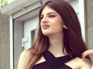 NikaxZimax Pussy Video Webcam - Photo 13/21