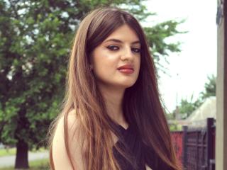 NikaxZimax Pussy Video Webcam - Photo 10/21