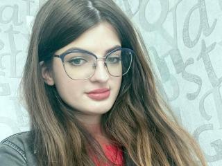 NikaxZimax Pussy Video Webcam - Photo 4/21