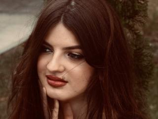 NikaxZimax Image Gallery