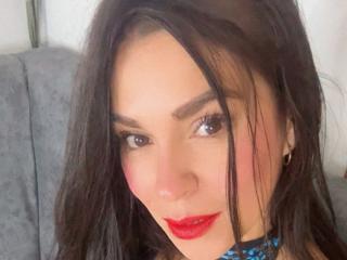 CelesteCorine Image Gallery