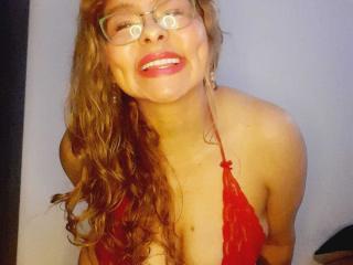 Photo de MiaAmoretti