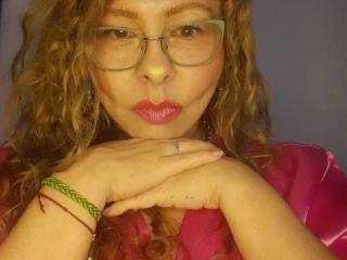 Photo de MiaAmoretti