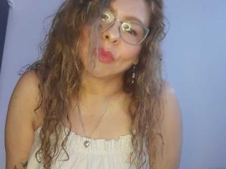 Photo de MiaAmoretti