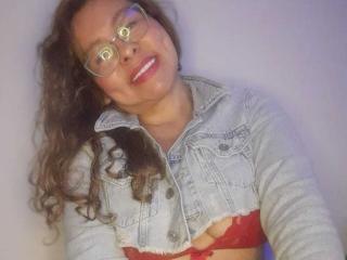 Photo de MiaAmoretti