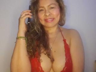 Photo de MiaAmoretti