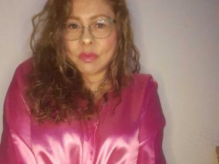 Photo de MiaAmoretti