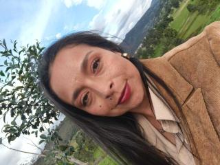 Photo de StangelarRivera