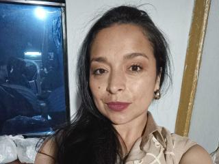 Photo de StangelarRivera