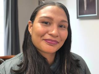 CoralArzua Image Gallery