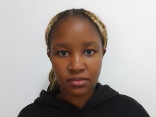 BlacqHayley Image Gallery