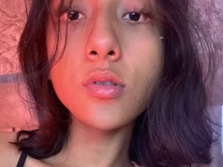 SheaCum Fellation XXX Cams - Photo 16/21