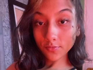 SheaCum Fellation XXX Cams - Photo 7/21