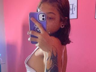 SheaCum Image Gallery