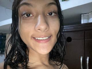 SheaCum Image Gallery