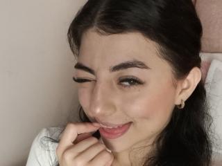 Photo de AnntonellaWatson