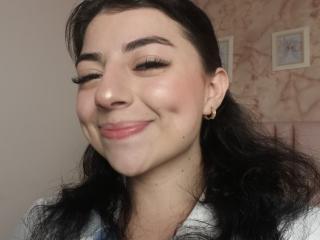 Photo de AnntonellaWatson