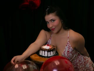 Photo de LorensDouce