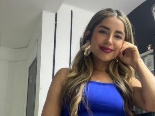 SofyaLane Blowjob XXX Cams - Photo 14/21