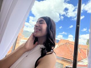 Photo de AitanaJohns