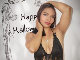 ValeriaJazz Anal Fuck - Photo 11/21