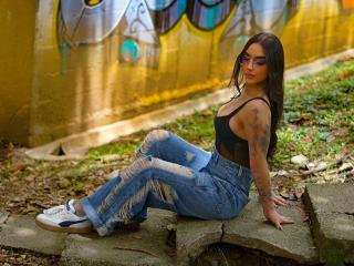 AnaBustamante Image Gallery