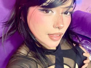 Photo de CarlaMiceli