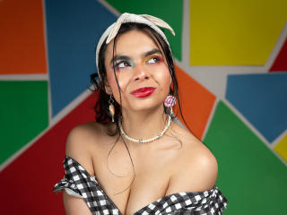 TamyRuizz Image Gallery