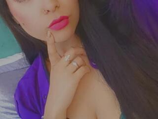 LorenaRubi Anal Livecam - Photo 4/21