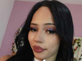 Watch MaxxineVx live on cam on XLoveCam