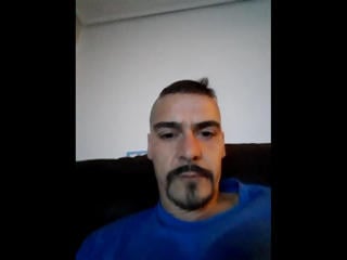 Nengaliza69 live cam model at XLoveCam