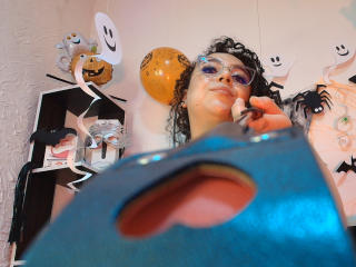 Photo de NatashaAmbeer