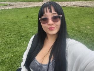 Photo de LunaBellaHotty