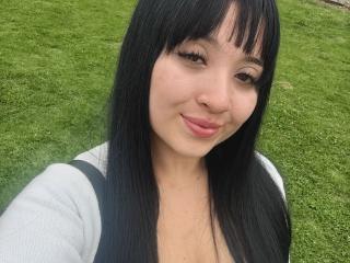 Photo de LunaBellaHotty