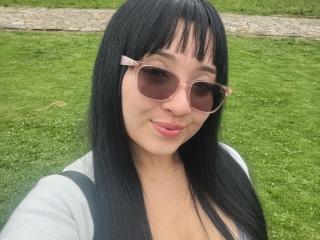 Photo de LunaBellaHotty