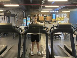 NaughtyxBunny Pussy Video Webcam - Photo 20/21