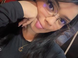 NaughtyxBunny Pussy Video Webcam - Photo 17/21