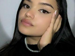 NaughtyxBunny Pussy Video Webcam - Photo 16/21